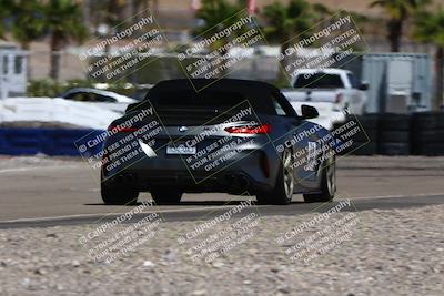 media/Apr-19-2025-Speed Ventures (Sat) [[66f2bda1fd]]/Black/Session 3 (Random Corners)/